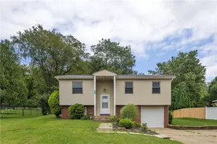 434 Route 356, Allegheny Township, PA 15613 - Photo 1