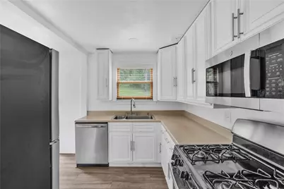 434 Route 356, Allegheny Township, PA 15613 - Photo 5