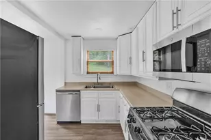 434 Route 356, Allegheny Township, PA 15613 - Photo 5