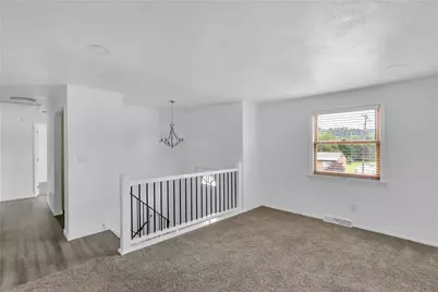 434 Route 356, Allegheny Township, PA 15613 - Photo 13