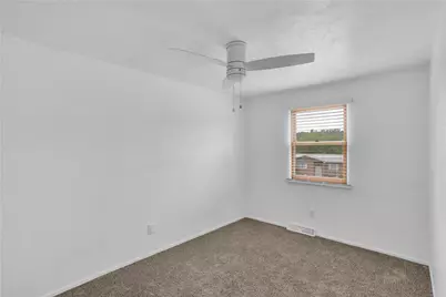 434 Route 356, Allegheny Township, PA 15613 - Photo 19