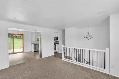 434 Route 356, Allegheny Township, PA 15613 - Photo 9