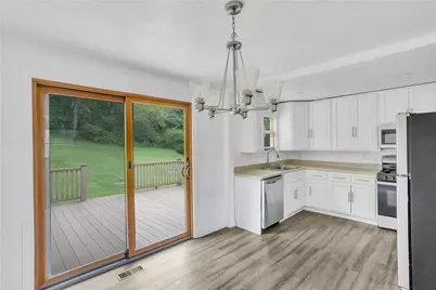 434 Route 356, Allegheny Township, PA 15613 - Photo 7