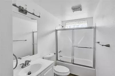 434 Route 356, Allegheny Township, PA 15613 - Photo 21