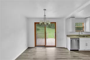 434 Route 356, Allegheny Township, PA 15613 - Photo 7