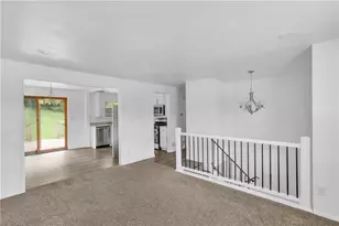 434 Route 356, Allegheny Township, PA 15613 - Photo 9