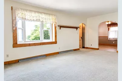 14 Woodrow St, Twp of But SW, PA 16045 - Photo 5