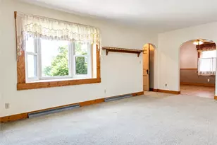14 Woodrow St, Twp of But SW, PA 16045 - Photo 5