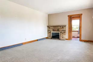 14 Woodrow St, Twp of But SW, PA 16045 - Photo 3