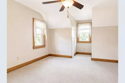 14 Woodrow St, Twp of But SW, PA 16045 - Photo 17