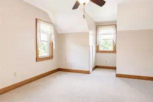 14 Woodrow St, Twp of But SW, PA 16045 - Photo 17