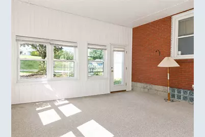 14 Woodrow St, Twp of But SW, PA 16045 - Photo 19