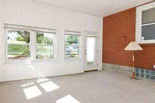 14 Woodrow St, Twp of But SW, PA 16045 - Photo 19