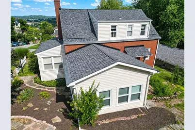 14 Woodrow St, Twp of But SW, PA 16045 - Photo 29