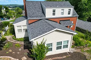14 Woodrow St, Twp of But SW, PA 16045 - Photo 29