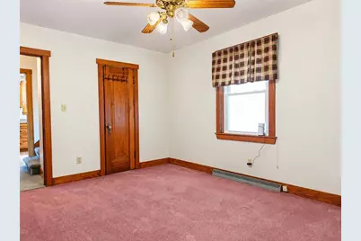 14 Woodrow St, Twp of But SW, PA 16045 - Photo 11