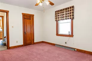 14 Woodrow St, Twp of But SW, PA 16045 - Photo 11