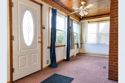 14 Woodrow St, Twp of But SW, PA 16045 - Photo 1