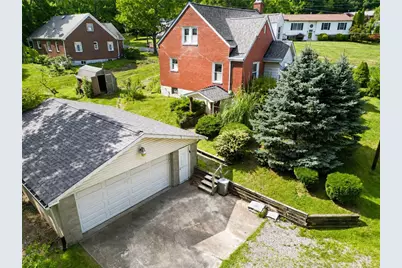 14 Woodrow St, Twp of But SW, PA 16045 - Photo 31