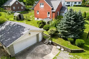 14 Woodrow St, Twp of But SW, PA 16045 - Photo 31