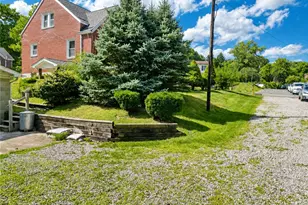 14 Woodrow St, Twp of But SW, PA 16045 - Photo 35
