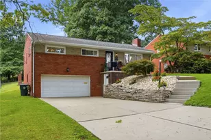 195 Peach Dr, Pittsburgh, PA 15236 - Photo 3
