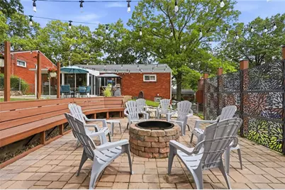195 Peach Drive, Pittsburgh, PA 15236 - Photo 35