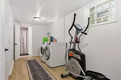 195 Peach Drive, Pittsburgh, PA 15236 - Photo 25