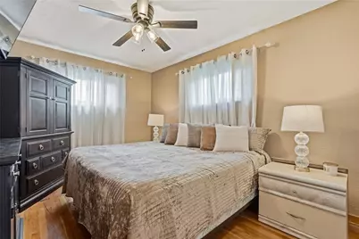 195 Peach Drive, Pittsburgh, PA 15236 - Photo 21