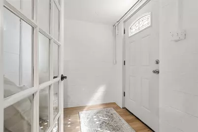 195 Peach Drive, Pittsburgh, PA 15236 - Photo 27