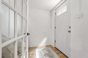 195 Peach Dr, Pittsburgh, PA 15236 - Photo 27