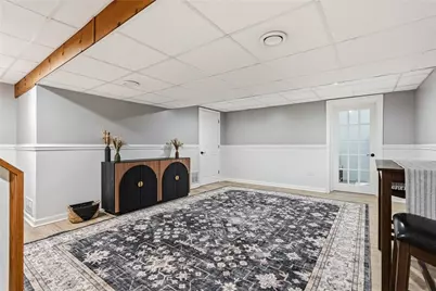 195 Peach Drive, Pittsburgh, PA 15236 - Photo 23