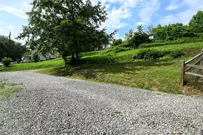 328 Bridge St., Hunker, PA 15639 - Photo 31