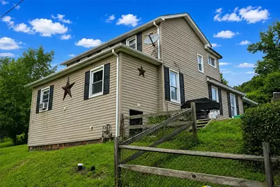 328 Bridge St., Hunker, PA 15639 - Photo 33