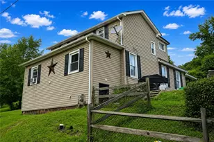 328 Bridge St, Hunker, PA 15639 - Photo 33
