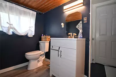328 Bridge St., Hunker, PA 15639 - Photo 19