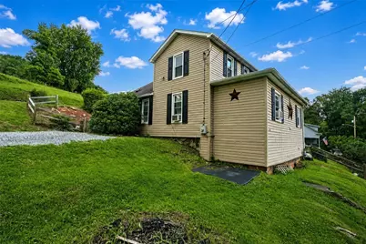 328 Bridge St., Hunker, PA 15639 - Photo 33