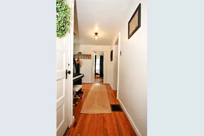 328 Bridge St., Hunker, PA 15639 - Photo 15
