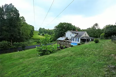 328 Bridge St., Hunker, PA 15639 - Photo 31