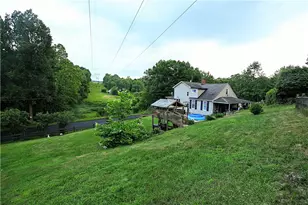 328 Bridge St, Hunker, PA 15639 - Photo 31
