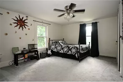 328 Bridge St., Hunker, PA 15639 - Photo 21
