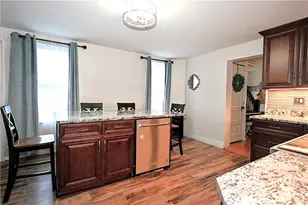 328 Bridge St, Hunker, PA 15639 - Photo 5