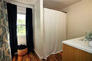 328 Bridge St, Hunker, PA 15639 - Photo 17