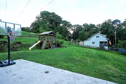 328 Bridge St., Hunker, PA 15639 - Photo 29
