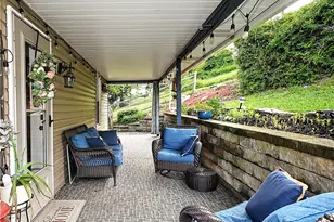328 Bridge St, Hunker, PA 15639 - Photo 3