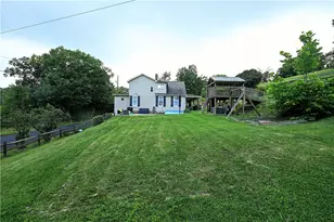 328 Bridge St, Hunker, PA 15639 - Photo 29