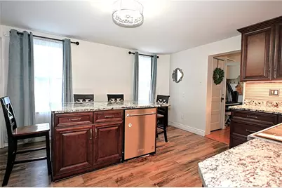 328 Bridge St., Hunker, PA 15639 - Photo 5
