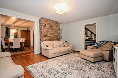 328 Bridge St., Hunker, PA 15639 - Photo 11