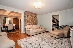 328 Bridge St, Hunker, PA 15639 - Photo 11