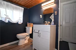 328 Bridge St, Hunker, PA 15639 - Photo 19